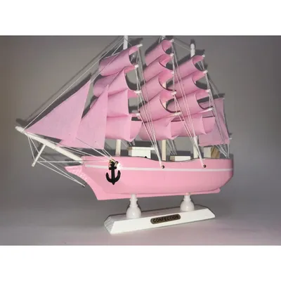 Парусные яхты на продажу - Доступные модели парусных яхт