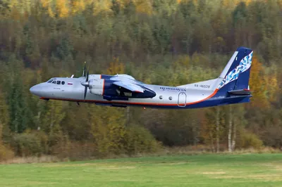 В России планируют создать сверхзвуковой пассажирский самолёт, лёгкий  бизнес-джет, электросамолёт и ветроустойчивый дирижабль