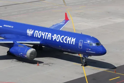 Пассажирские авиаперевозки в России признали небезопасными: настолько  низкая оценка надежности самолетов только у Бутана - ForumDaily