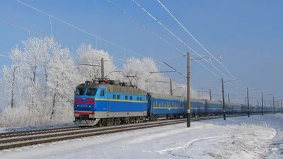 На ходу загорелся вагон пассажирского поезда по направлению Петропавловск –  Алматы