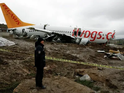 самолет Pegasus Airbus A320251n вылетел из цюриха в швейцарии Редакционное  Фото - изображение насчитывающей пегас, сила: 243394066