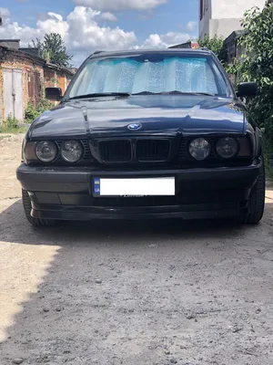Рычаг передней подвески BMW E34/E32 (нижний) Л. BMW 7 Series [E32]  (1986-1994), 5 Series [E34] (1988-1995) Алюминий JP GROUP: Купить, продажа,  цена в Одесской области в Украине от АФЕКС Автозапчасти