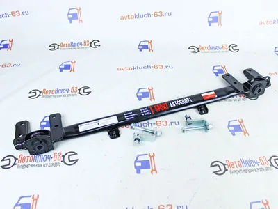 Задняя независимая подвеска для Лада Калина, Калина 2, Гранта - купить по  цене 35 000 руб. в интернет-магазине DetalCar