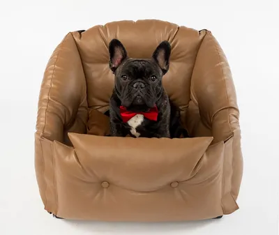Кресло для собаки в машину, купить кресло для собаки в машину,  автомобильные кресла для собак