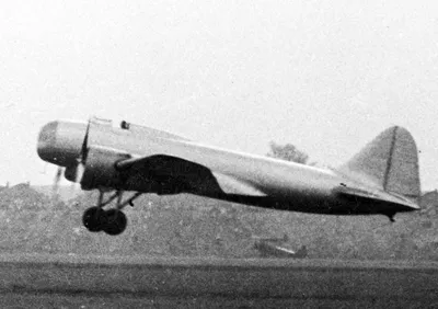 Крупнейший в истории авиации самолет прошел первые ходовые испытания