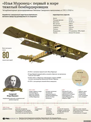 Первые самолеты в мире: кто придумал и изобрел, краткая история изобретения  и развития, когда и откуда появилась модель, кто был изобретателем