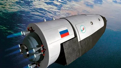 Космический корабль «Восток» [Готовая модель] (1:30) - Модели ракет -  космический магазин AstroZona.ru