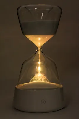 Песочные часы Сlessidra by Romatti купить | интернет-магазин Romatti в  Москве