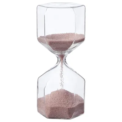 Песочные Часы С Светом — стоковые фотографии и другие картинки Песочные часы  - Песочные часы, Светящийся, 2015 - iStock