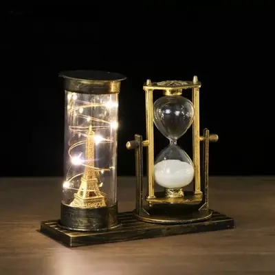 Фигура песочные часы: как подчеркнуть, а не скрыть - блог IssaPlus