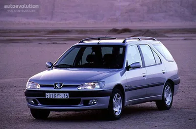 File:Peugeot 306 016.JPG - Simple English Wikipedia, the free encyclopedia