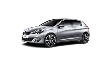 Peugeot e-208 50 kWh (2023-2024) price and specifications - EV Database
