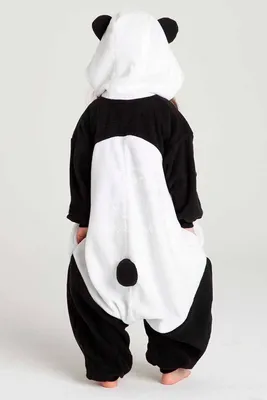 Sensis Panda, пижама с брюками - купить недорого в интернет-магазине  Nosok.ru Москва