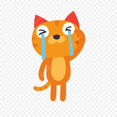 Картина по номерам, холст на подрамнике - Плачущий кот - Мем 30x40 см. -  купить с доставкой по выгодным ценам в интернет-магазине OZON (1301831507)