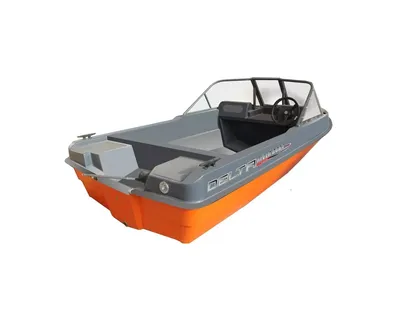 Пластиковые лодки – купить в интернет-магазине motorka.pro