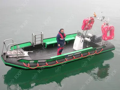 Пластиковые лодки (РИБы) – купить надувные лодки ПВХ: цены производителя,  технические характеристики, фото. – «Мнев и Ко»
