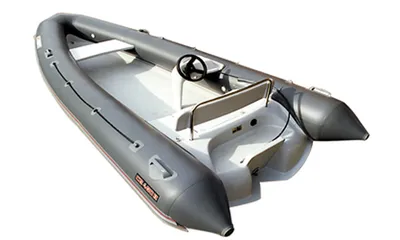 Пластиковые лодки (РИБы) – купить надувные лодки ПВХ: цены производителя,  технические характеристики, фото. – «Мнев и Ко»