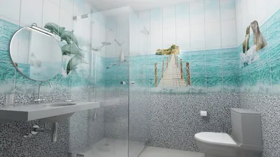 Отделать ванную пластиковыми панелями цена в Москве: 100 мастеров по  ремонту со средним рейтингом 4.6 с отзывами и ценами на Яндекс Услугах.