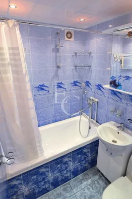 Дизайн ванных комнат в Королёве: 76 исполнителей с отзывами и ценами на  Яндекс Услугах.