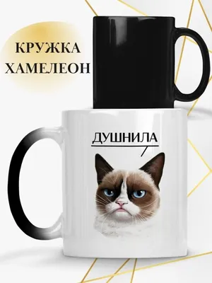 Заготовка под роспись Мордочка кота zag-zn-cat-81 купить в  интернет-магазине krapivasu