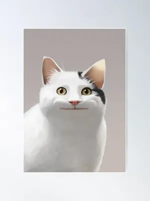 рисунок кот цитата надпись типографии питание от кошек и кофе PNG , рисунок  кошки, кофе рисунок, рисунок кольца PNG картинки и пнг рисунок для  бесплатной загрузки