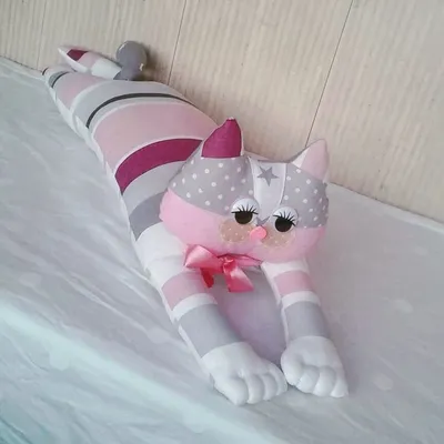 Уютные кошки - подушки - YouTube