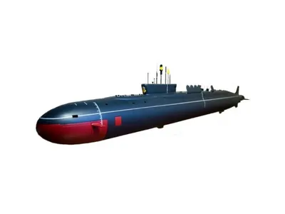 Стратегический рост ВМФ России: четыре субмарины и два корвета заложат к 9  мая - 29.04.2021, Sputnik Беларусь