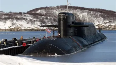 Подводные лодки черного моря - 66 фото