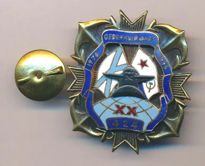 ПЛ времен СССР - Модели подводных лодок - Подводные лодки, надводные  корабли в масштабе.