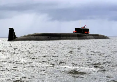 Обои подводная лодка - 64 фото