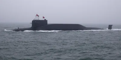 Блеф Путина. Для новых подводных лодок в Вилючинске нет береговой  инфраструктуры