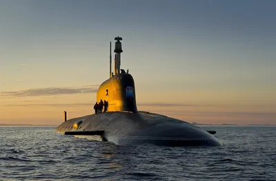 Подводная Лодка Бдр – купить в интернет-магазине OZON по низкой цене