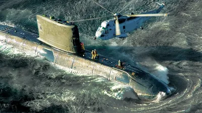 Что внутри подводной лодки Б 307 \"СОМ\" / What's inside a Russian submarine  - YouTube