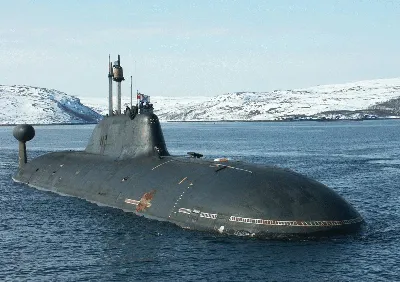 Подводная лодка-музей Б-413, Калининград: лучшие советы перед посещением -  Tripadvisor