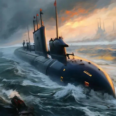Fichier:Ракетного подводного крейсера стратегического назначения Северного  флота «Юрий Долгорукий» 01.jpg — Wikipédia