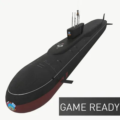 Атомная подводная лодка во льдах смотреть онлайн / Разное | hlamer.ru |  Красвью