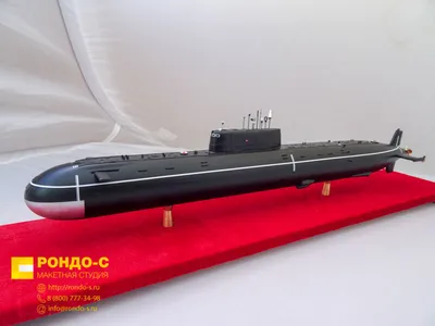 Antique shop \"Welcome\" - 7 апреля 1989 года подводная лодка К-278 « Комсомолец» погибла в Норвежском море. К-278 «Комсомолец» — советская  атомная подводная лодка 3-го поколения, единственная лодка проекта  \"Плавник\". Процесс её проектирования