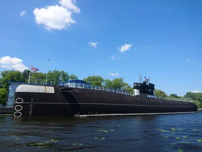 Подводная лодка К-278 \"Комсомолец\" установила рекорд глубины погружения |  ПОЛИМАТ. Универсальный человек | Дзен