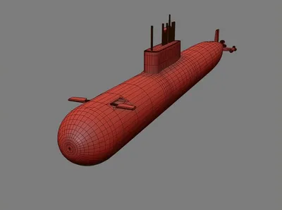 Выставка «Подводная лодка Б-396 «Новосибирский Комсомолец» 2021, Москва —  дата и место проведения, программа мероприятия.