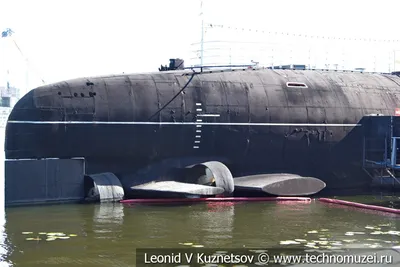 Рассекречена информация об аварии на атомной подводной лодке К-431 в бухте  Чажма | Атомная энергия 2.0