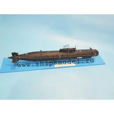 Подводная лодка «М-105» «Челябинский комсомолец» | МОРПОЛИТ