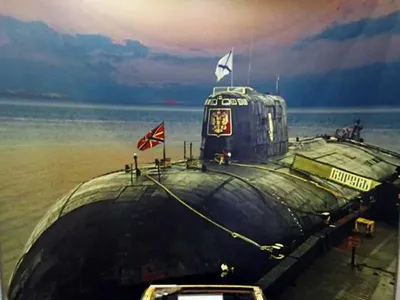 Игрушка подводная лодка Курск, сборная модель подводной лодки, детские  подводные игрушки для ванной Звезда 32315994 купить за 1 493 ₽ в  интернет-магазине Wildberries