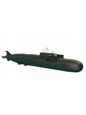 Адмирал назвал причину гибели подводной лодки \"Курск\" - 22.11.2021, Sputnik  Азербайджан