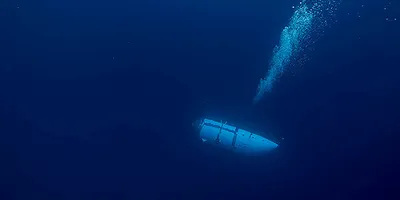 Подводные лодки проекта 636.3 \"Варшавянка\". Досье - ТАСС