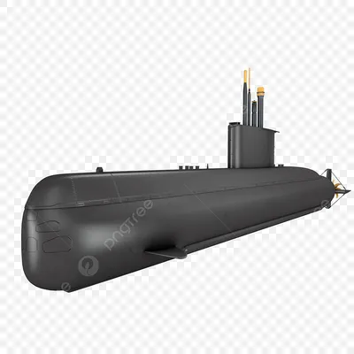 Подводная лодка К-8 проекта 627а, историческая справка :: Русский Подплав ::