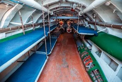 File:Подводная лодка С-56 Владивосток 1978.jpg - Wikimedia Commons