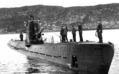 Подводная лодка С-56 на набережной Владивостока - Picture of S-56 Submarine  Museum, Vladivostok - Tripadvisor