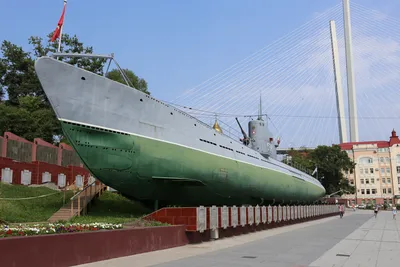 СССР, подводная лодка C-56 редакционное фотография. изображение  насчитывающей волна - 105466667