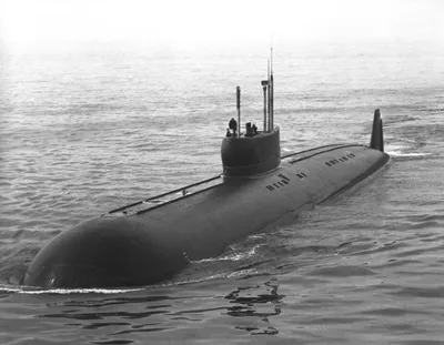 Подводная лодка северодвинск фото фотографии