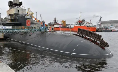 Модель подводной лодки, подводная лодка проект 941 Акула, макеты подводных  лодок Северодвинск, ТК-208 «Дмитрий Донской», ТК-12 «Симбирск», ТК-202,  ТК-13, ТК-17 «Архангельск», ТК-20 «Северсталь», ТК-210.
